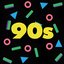 90s