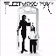 Fleetwood Mac (Remastered)