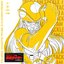 Tojima Wants to Be a Kamen Rider Vocal Song Collection Vol.1