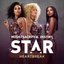 Heartbreak (From "Star") - Single