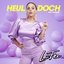 Heul doch (80´s Version)
