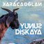 Karacaoğlan