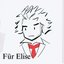 Beethoven: Für Elise, WoO 59