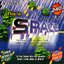 This Is Space: Space Daze Trilogy