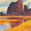 Till We Meet Again - Single