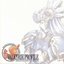 Valkyrie Profile Original Sound Track
