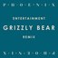 Entertainment (C. Bear of Grizzly Bear Remix)