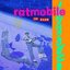 Ratmobile In 240P