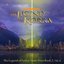 The Legend of Korra: Music from Book 2, 3 & 4