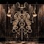 Year of No Light / Altar of Plagues
