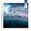 Call Us Hopeful - EP