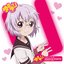 ゆるゆりのうたシリーズ♪08 あなたのシアワセ うちのシアワセ