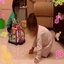 камень нножницы бумага