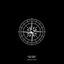 The Way (Bonus Disk)