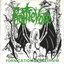 Fornication in Delirium (EP)