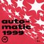 automatic1999