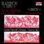 Glazunov: From the Middle Ages & Scenes de ballet - Lyadov: A Musical Snuffbox