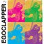 Egoclapper