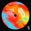 Figure It Out - Single