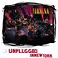 MTV Unplugged In New York {Live}