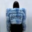 ENERGY