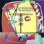 Drums And Wireless - BBC Radio Sessions 77 - 89