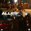 Alles zien - Single