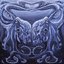 Tentacletek