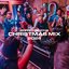Christmas Mix 2024 (Single Tracks)
