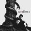 MITRIDATE 2
