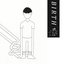 Birth - Single