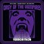 Orgy of the Vampires [Original Soundtrack Recording]