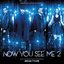Now You See Me 2 (Original Motion Picture Soundtrack)