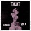 Is Noise, Vol. 2