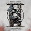 Techno Syndrome 2026 (feat. Ed Boon) [from "Mortal Kombat II"]