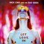 Let Love In (2011 Remastered Version)