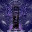 The Clock Tower