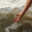 The Atlantic