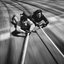 The Fastest Time Of Our Lives [Explicit]