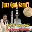 Juzz qad sami (Quran - Coran - Récitation Coranique)
