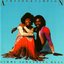Gimme Something Real: Expanded Edition