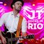 Justin Timberlake live @ Rock in Rio