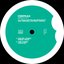 Megalift EP