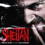 Sheitan (bande originale du film)