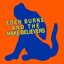 And the Make Believers