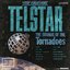 The Original Telstar (The Sounds Of The Tornadoes)