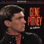 Gene Pitney - The Collection