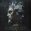 Iconoclast