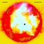 Life Under The Sun [Explicit]