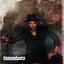 Comandante - EP